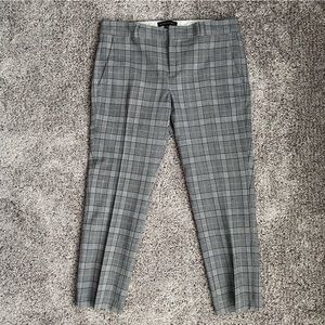 Womens Banana Republic Avery Pant Size 2